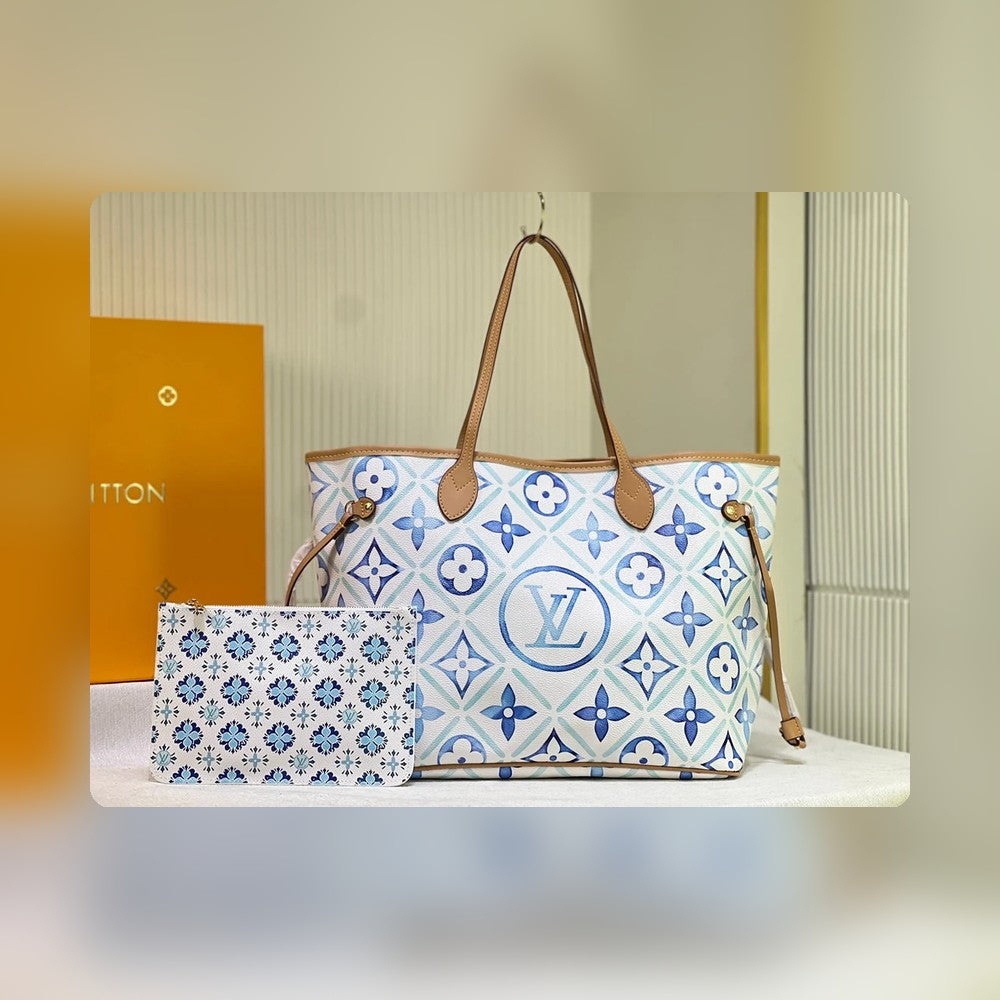 Anum Bags Elite Carryalls