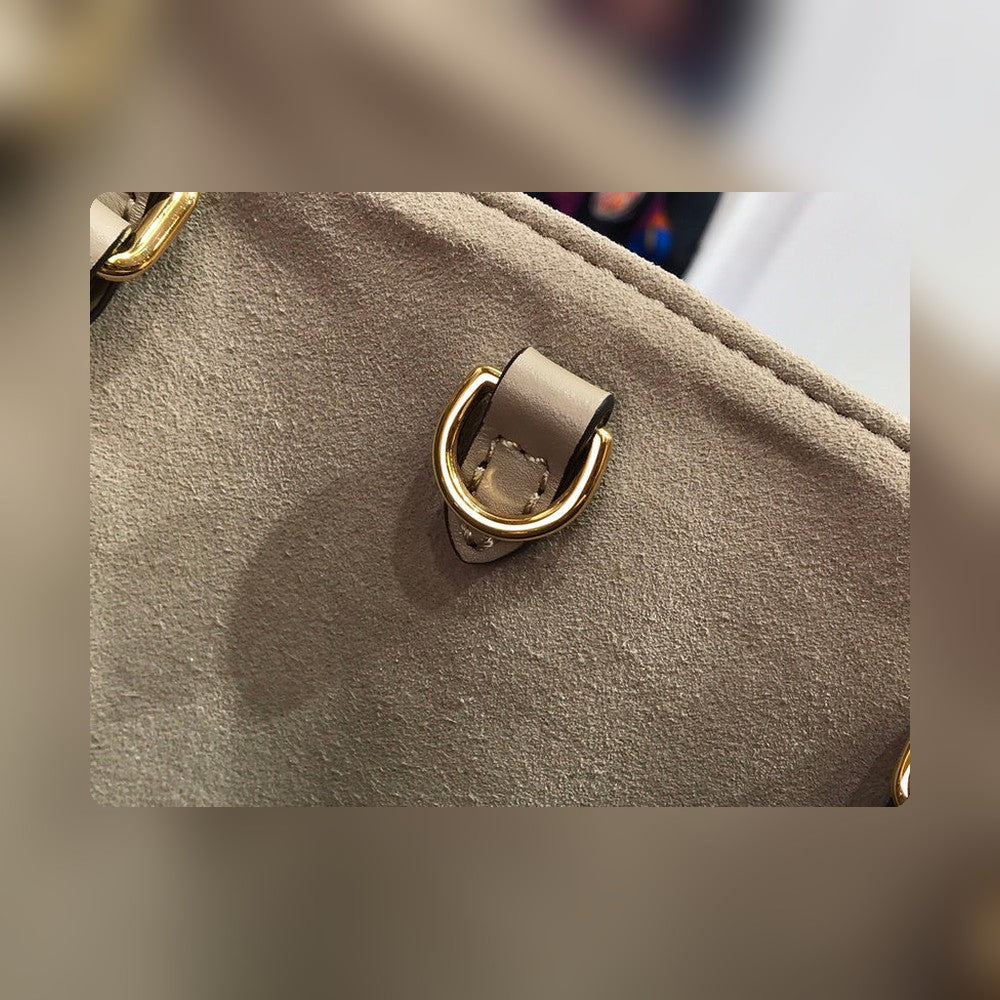 Anum Bags - Best High-End Brands in One Place - AFFORDABLE LUXURY BAGS - 16808