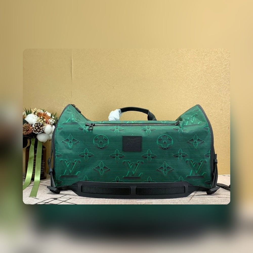 Anum Bags - Best High-End Brands in One Place - AFFORDABLE LUXURY BAGS - 16780