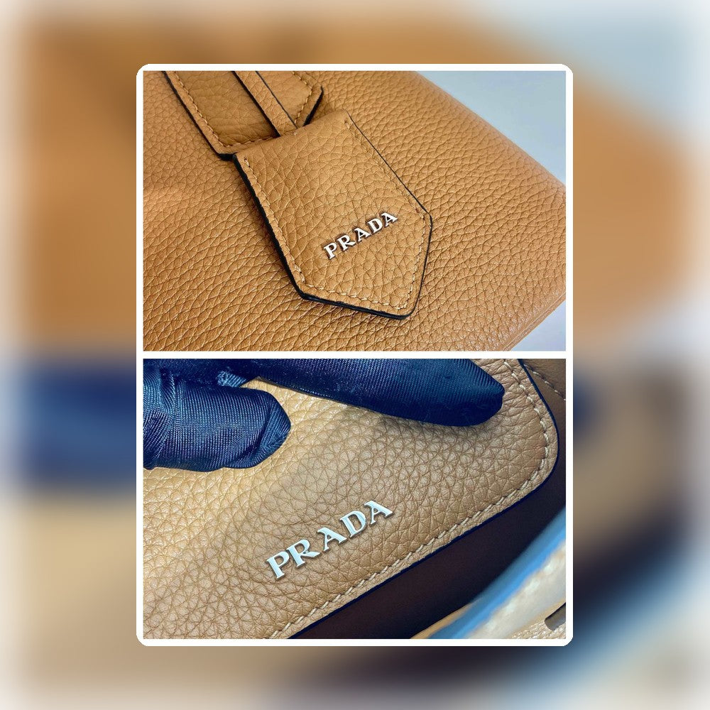 Anum Bags - Premium Luxury Goods and Accessories - AFFORDABLE LUXURY BAGS - 14037