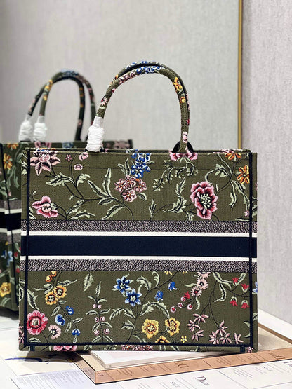 Anum Bags VBS - 1218
