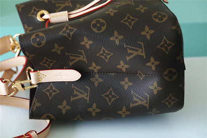 Anum Bags Bags VBS Bags - 315