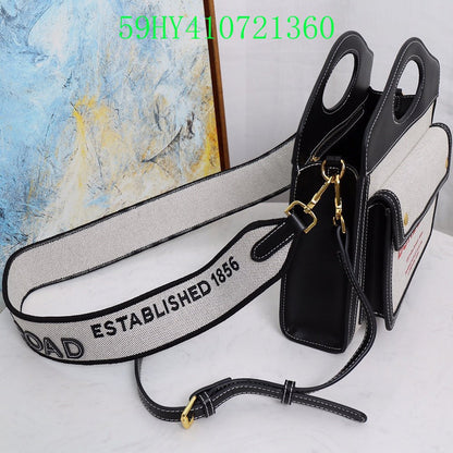 VBS Fashion -BBR Bags - 457