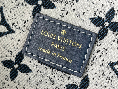 VBS Fashion bags - 17093
