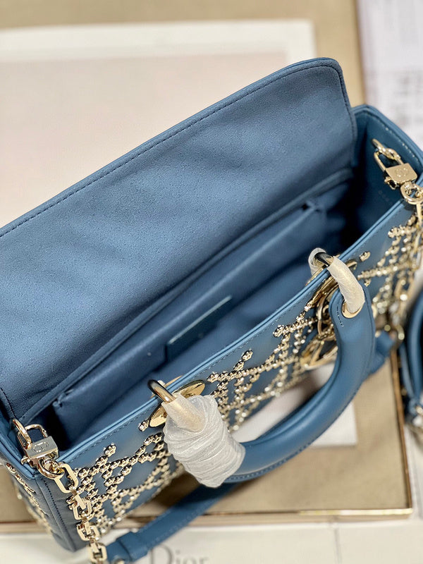 Anum Bags VBS - 1820
