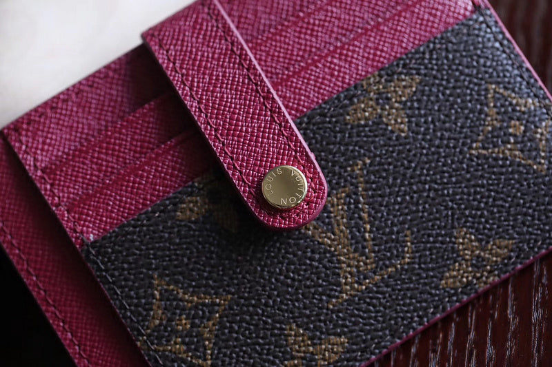 nmb Fashion bags - 9272
