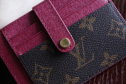 nmb Fashion bags - 9272