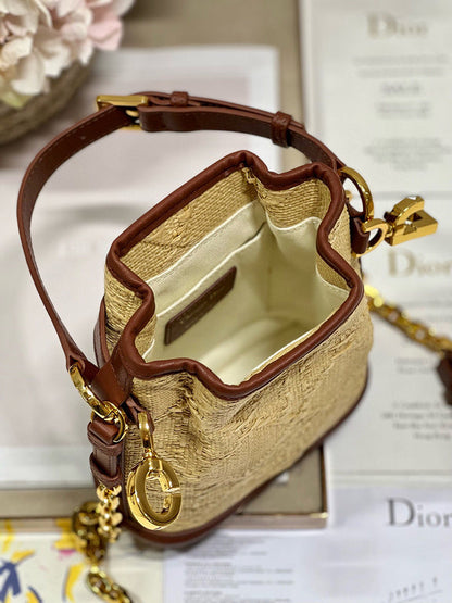 Anum Bags VBS - 328
