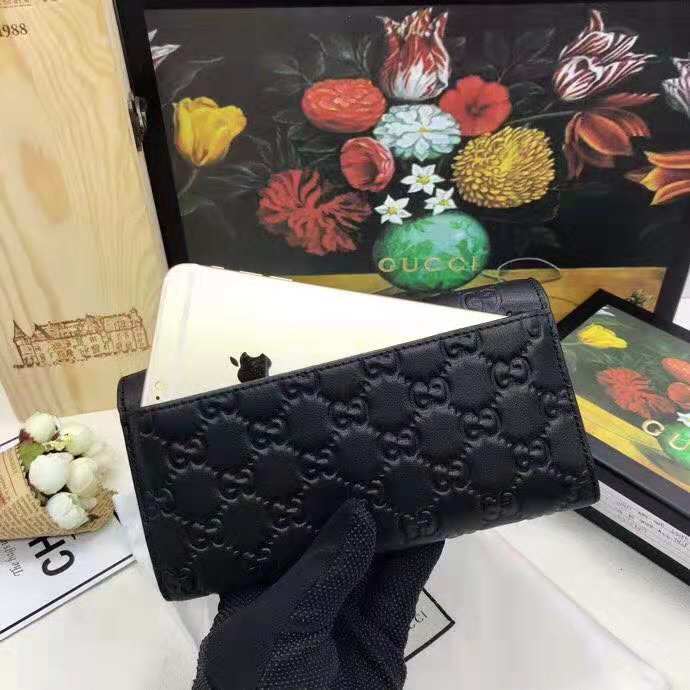 Anum Bags Bags - VBS Bags - 714