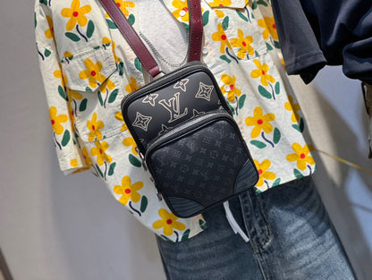 Fashion Vbs bags - 2770