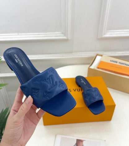 Anum Bags Bags - LOV Women Shoes - 185