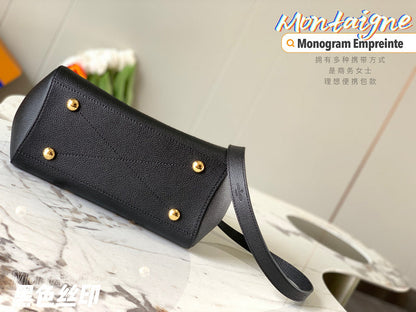 nmb Fashion Bags - 16634