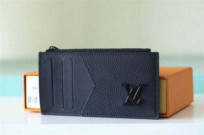 nmb Fashion bags - 10602
