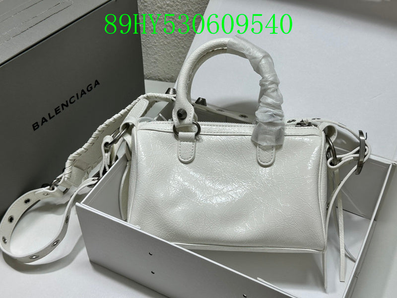 VBS Fashion - Bags - 1757