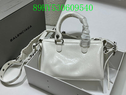 VBS Fashion - Bags - 1757