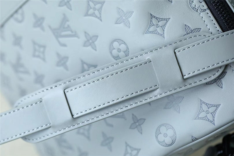 VBS Fashion bags - 11153