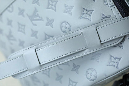 VBS Fashion bags - 11153