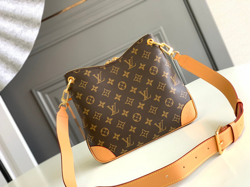 nmb Fashion Bags - 16861