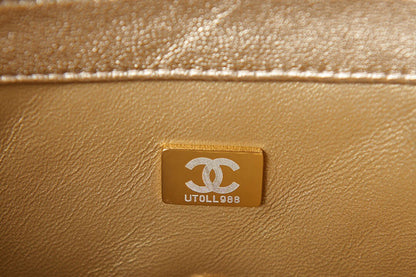 Anum Bags Bags - Bags - 2880