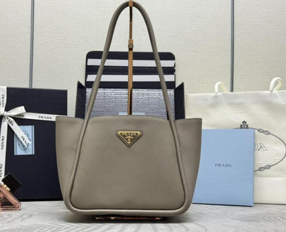 Anum Bags Bags

 - PD Bags - 038
