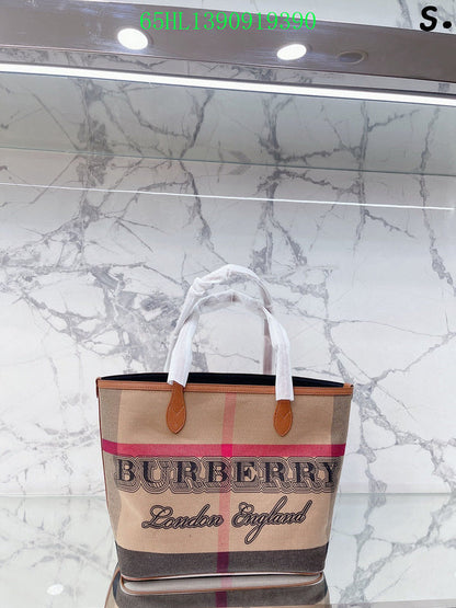 VBS Fashion -BBR Bags - 282