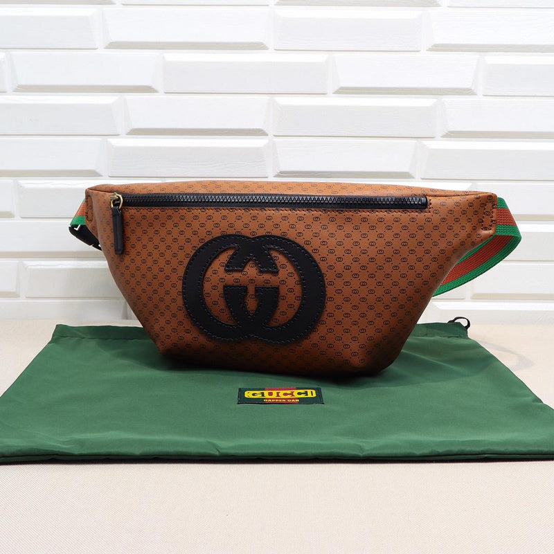 Anum Bags Bags - VBS Bags - 794