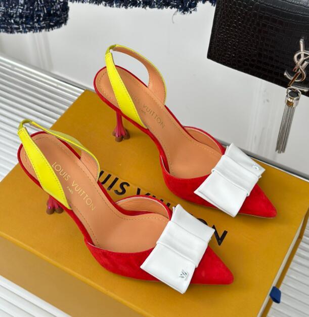 Anum Bags Bags - LOV Women Shoes - 316