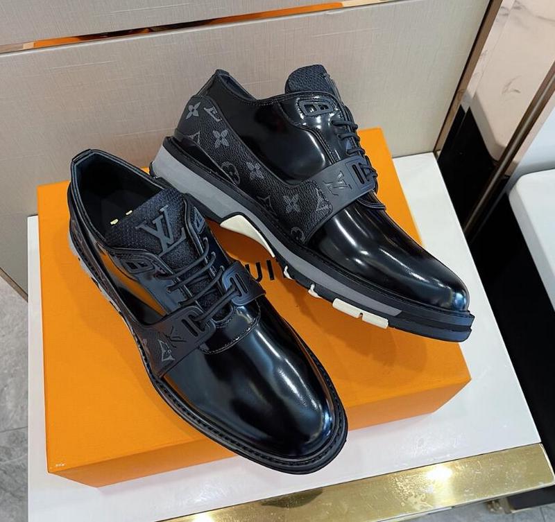 Anum Bags Bags - LOV Men Shoes - 1246