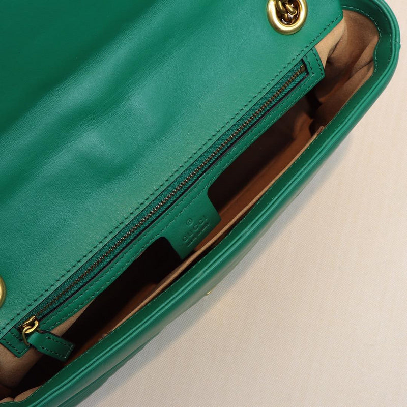 Anum Bags Bags - VBS Bags - 814