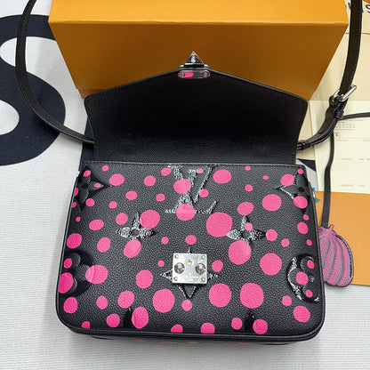 Anum Bags Bags VBS Bags - 439