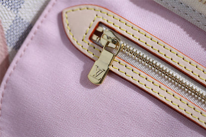 VBS Fashion bags - 8167