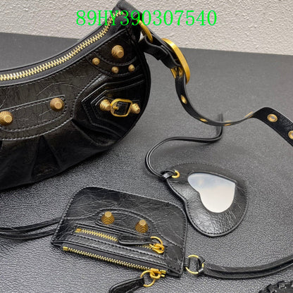 VBS Fashion - BGA Bags - 1899