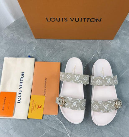 Anum Bags Monvanti Shop - LOV Women Shoes - 202