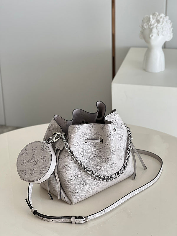 nmb Fashion bags - 17264