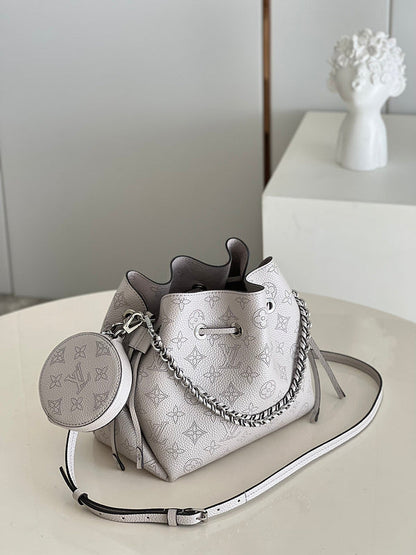 nmb Fashion bags - 17264