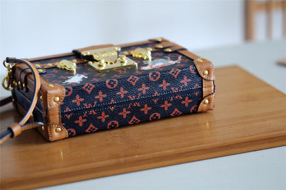 VBS Fashion bags - 8219