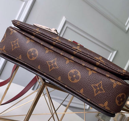 Anum Bags Bags - LOV Bags - 2791