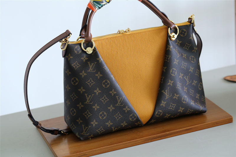 nmb Fashion bags - 8018