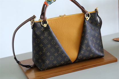 nmb Fashion bags - 8018