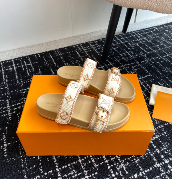 Anum Bags Bags - LOV Women Shoes - 003