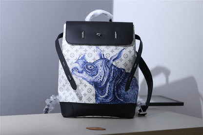 nmb Fashion bags - 9748
