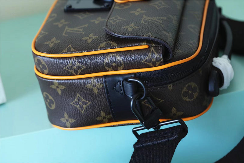 nmb Fashion bags - 9910