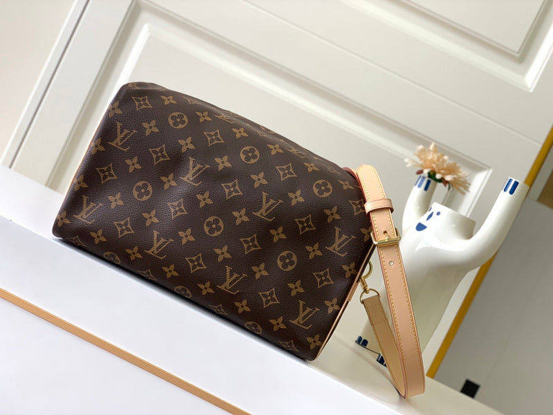 VBS Fashion Bags - 16877