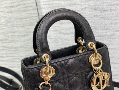 Anum Bags VBS - 1760