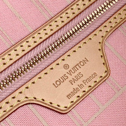 VBS Fashion bags - 17590