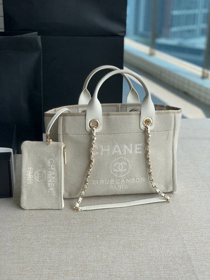 Anum Bags Bags - Bags - 2824