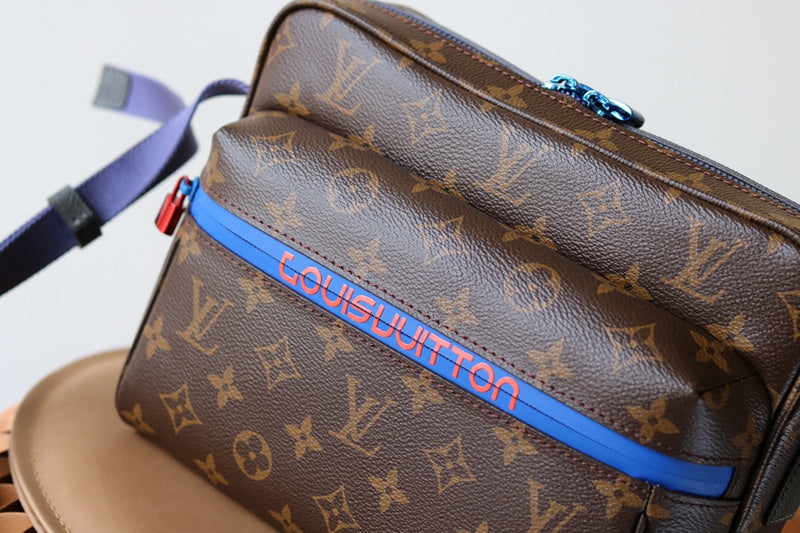 VBS Fashion bags - 17185