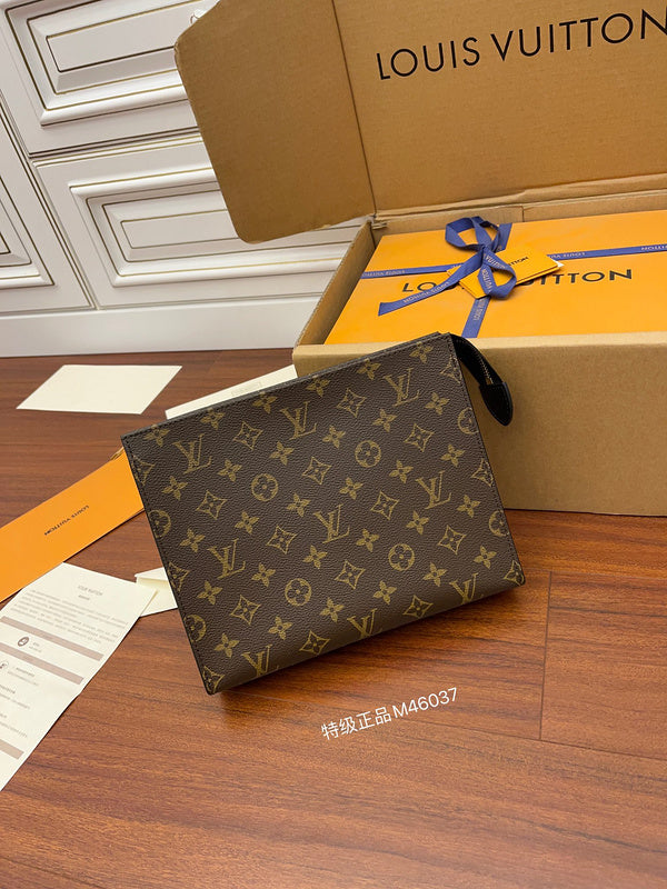 VBS Fashion Bags - 16636