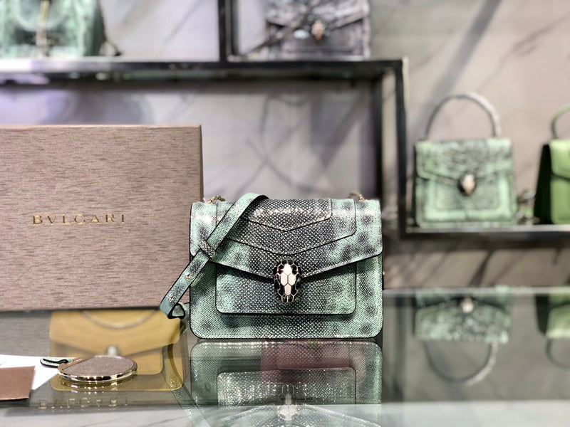 Anum Bags MV - BGL Bags - 069