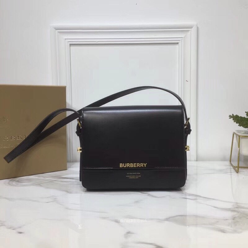 VBS Fashion -BBR Bags - 1630